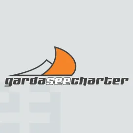 Gardaseecharter